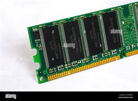 dual inline memory module|DIMM .